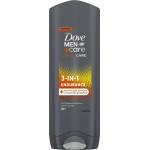 Dove Men Care душ гел Sport Care Endurance 250 мл немски