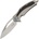 Microtech Matrix ium 165C-4CFITI