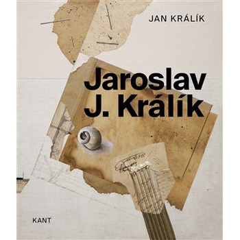 Jaroslav J. Králík