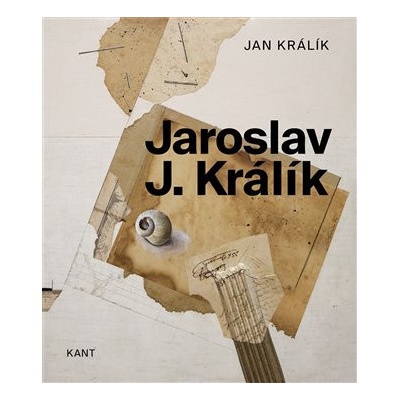 Jaroslav J. Králík