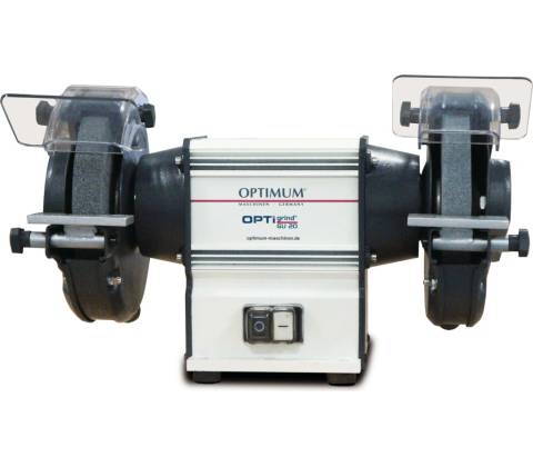 Opti GU 20 S 230V