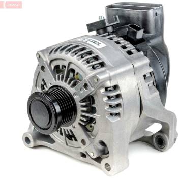 generátor DENSO DAN1125