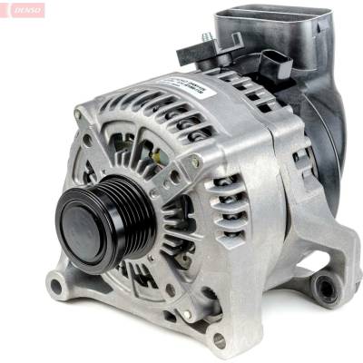 generátor DENSO DAN1125