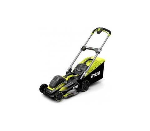 Ryobi RLM36X41H40