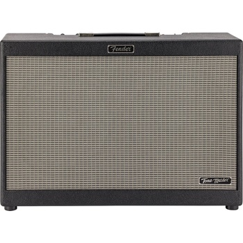 Fender Tone Master FR-212 Китара кабинет (2275306000)