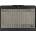 Fender Tone Master FR-212 Китара кабинет (2275306000)