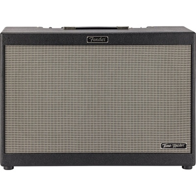 Fender Tone Master FR-212 Китара кабинет (2275306000)