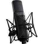 Slate Digital ML-1A Микрофон