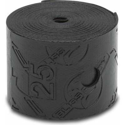 Páska do ráfika Specialized 2Bliss Ready Rim Strip 650B - black 650Bx31