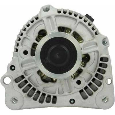 Generátor BV PSH 305.505.070.010 (305505070010)
