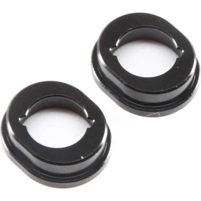 Team Losi Racing TLR вложки за главина 3mm, алуминий: 22 всички