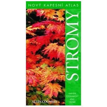 Stromy