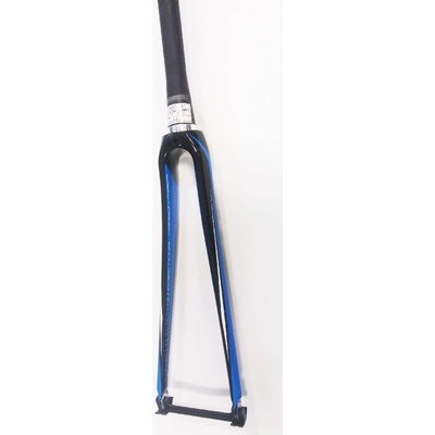Lapierre karbon/karbon