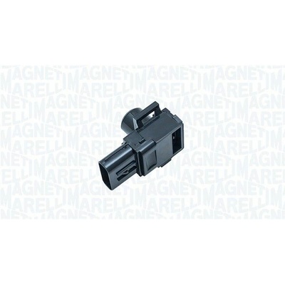 MAGNETI MARELLI 021016211010