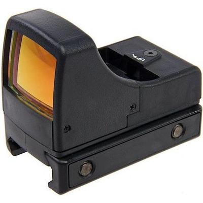 Tokyo Marui Micro PRO Sight