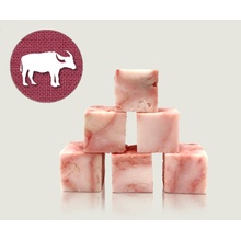 Graf BARF buvolí bachorový tuk 1 kg