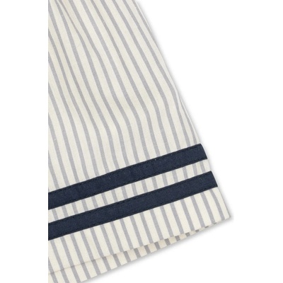 Konges Sløjd къс панталон за деца от памук ALLIE SAILOR SHORTS GOTS (KS105256.PPY2)