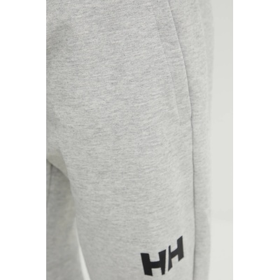 Helly Hansen Спортен панталон Helly Hansen HP TECH (34499)
