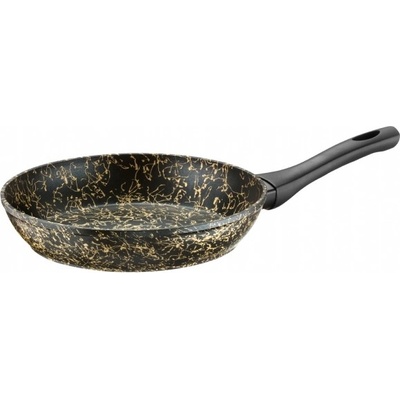Pintinox Stardust Pánev 24 cm