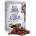 Brit Care Cat Snack Superfruits Kitten - лакомство за котенца 100gr