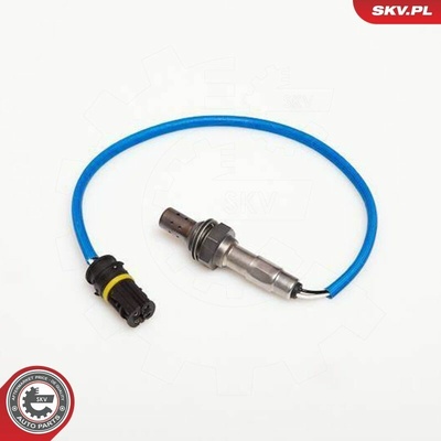 Lambda sonda ESEN SKV 09SKV080