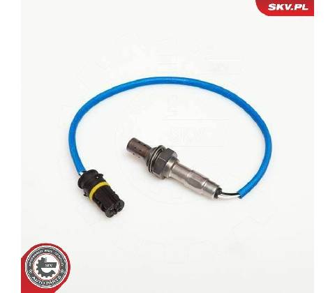 Lambda sonda ESEN SKV 09SKV080