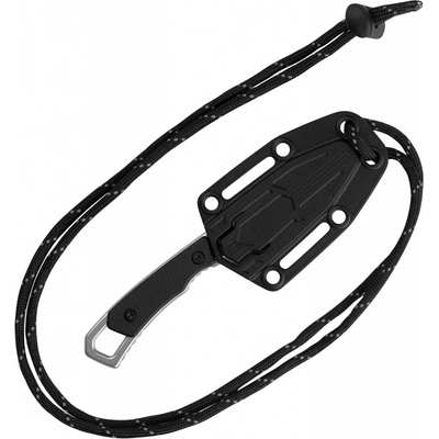 KERSHAW Brace K-2085