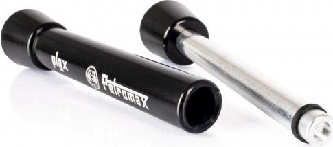 Petromax Fire Piston