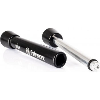 Petromax Fire Piston