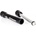 Petromax Fire Piston