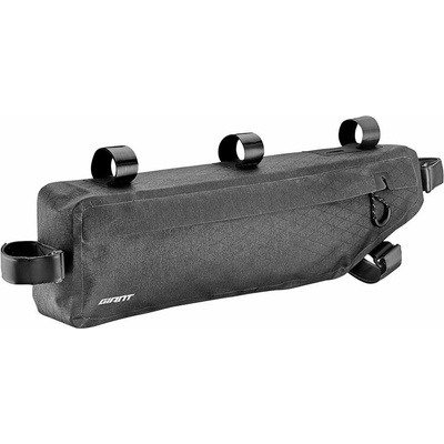 Giant H2PRO Frame Bag M