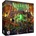 Board & Dice Настолна игра Nucleum - стратегическа (BGBG0004564N)