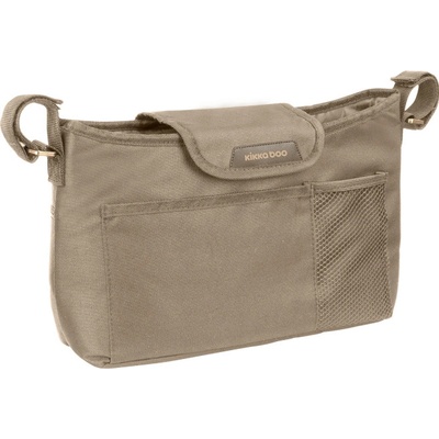 KikkaBoo Organizér Ella Beige – Zboží Dáma