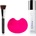 Sigma Beauty Brush комплект