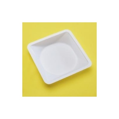 LP Italiana Navažovací misky (500 ks) Varianta: 90 ml (89x89 mm)