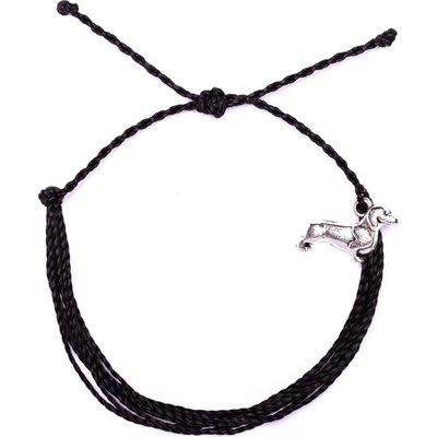 Kašmir homemade N01 black