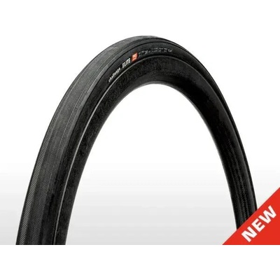 Challenge ELITE Pro TLR 700x30 Čierna
