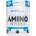 Everbuild Nutrition Amino Hydro [300 Таблетки]