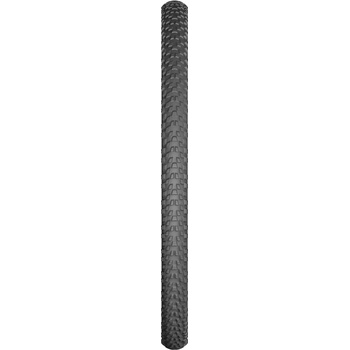 Michelin FORCE 27.5x2.10