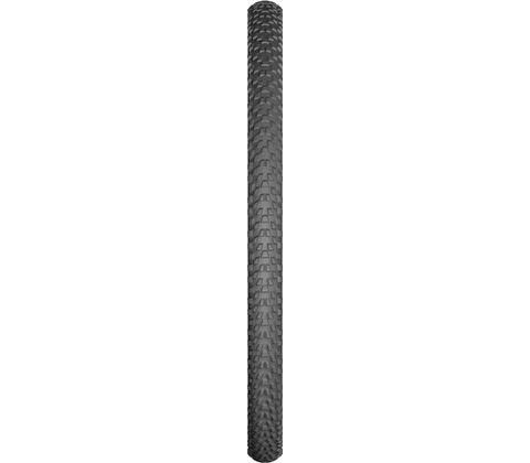 Michelin FORCE 27.5x2.10