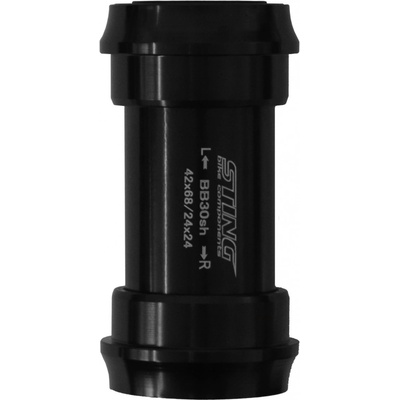 Sting ST-BB30 – Zbozi.Blesk.cz