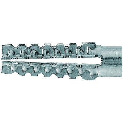 Hmoždinka 6x32 FMD 61224 Fischer