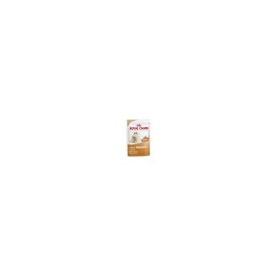 Royal Canin - Feline kaps. Intense Beauty 85 g