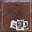 Charles Wesley Godwin - Family Ties (CD) (0860010537053)