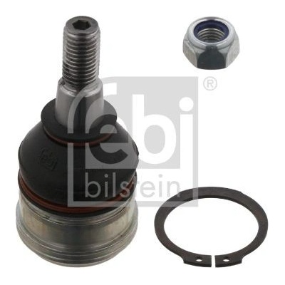 Podpora-/ Kloub FEBI BILSTEIN 33609
