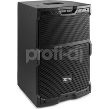 Power Dynamics PDY 210