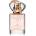 beBIO All Eyes on You EDP 30 ml