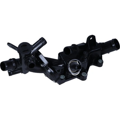 Pouzdro termostatu MAXGEAR 18-0833