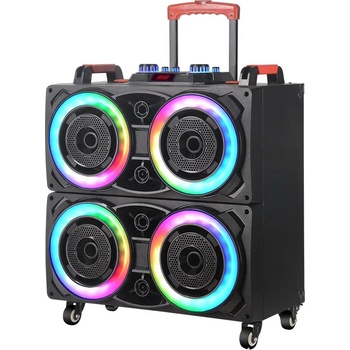 Image 1 of WVNGR WVNGR-8888с