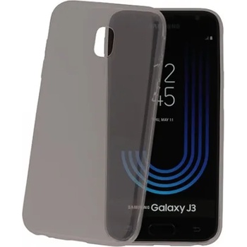 Image 1 of Huawei Силиконо калъф Huawei P10 0.3 mm. черен